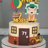 lovecakedoces