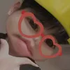 cutinn247