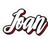 joan.tq