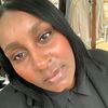jennifer_morfe
