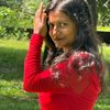 jyoti3278