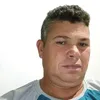 silvio.siqueira22