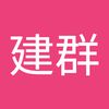 user828108152037