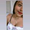 isabelvite.08