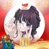 yamjs29