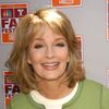 deidrehall007