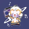 kogawa83