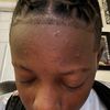 jay_taken2cool