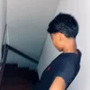 eduuvr1n
