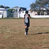 joacoovp_