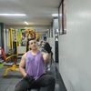 rafael.samaniego09