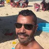 roberto.luiz72