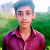 shahzaibchohan65hp