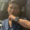djcrisrobles