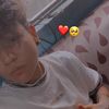 sherljmr4sz
