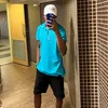 vrzin_sz