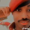 user52098106273905