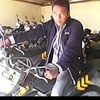baren_kirana
