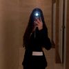flori_03081711