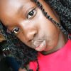 tiana08281