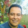 jose.abundis4