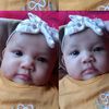 syaqeela.andara