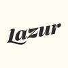 lazurswimclt