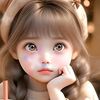 naeem59101