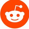 Reddit893