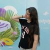 hanaee16