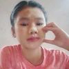 sa.chit.wai