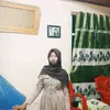 putri.yani213