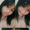 ktkhschu142