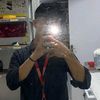 _.iky444