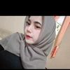 cintakaylaayuni