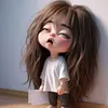 anh2005w.tiktok1