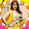 kumari7115