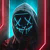 FL GAMING