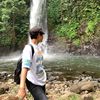 inikiky1