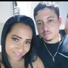 camila.sene1