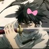 ninjalay12