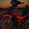 sikenon176