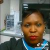 user7697210972077