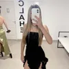 Ailumiaa