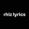 rhiz editz