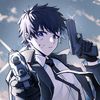 blue_lock_editor_11