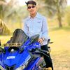 md.talha7401