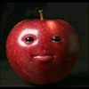 apple_man21