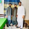 muhmmad.akram62