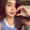 duyen.be.dep